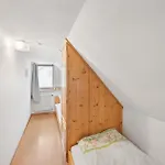 Antico Mulino Garni 3* Todtmoos