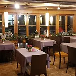 Affittacamere Antico Mulino