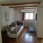 Affittacamere Antico Mulino
