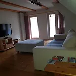 Penzion Antico Mulino Garni 3*
