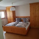 Penzion Antico Mulino Garni