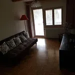 Antico Mulino Garni Penzion Todtmoos