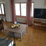 Antico Mulino Garni 3*