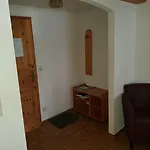 Penzion Antico Mulino Garni 3*