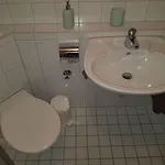Antico Mulino Garni 3*
