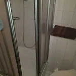 Antico Mulino Affittacamere 3*