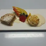 Affittacamere Antico Mulino Todtmoos