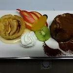 Antico Mulino Affittacamere 3*