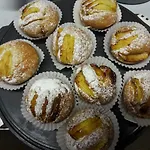 Antico Mulino Garni 3*