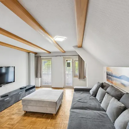 Antico Mulino בית הארחה