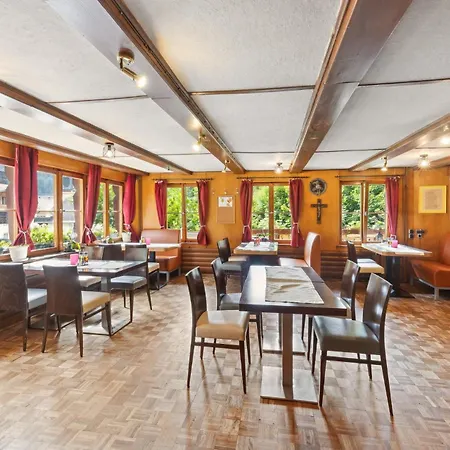 Antico Mulino 3* טודמוס