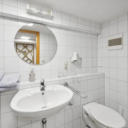 Antico Mulino טודמוס