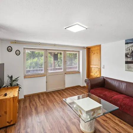 Antico Mulino בית הארחה 3*