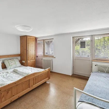 Antico Mulino 托特莫斯