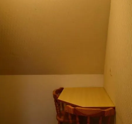 Antico Mulino 3* טודמוס