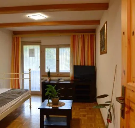 Antico Mulino 托特莫斯