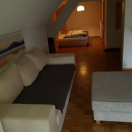 招待所 Antico Mulino