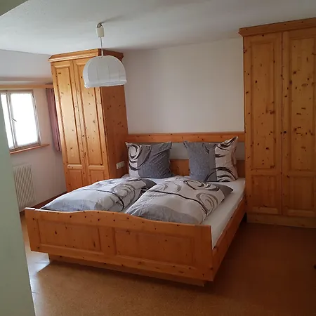 בית הארחה Antico Mulino