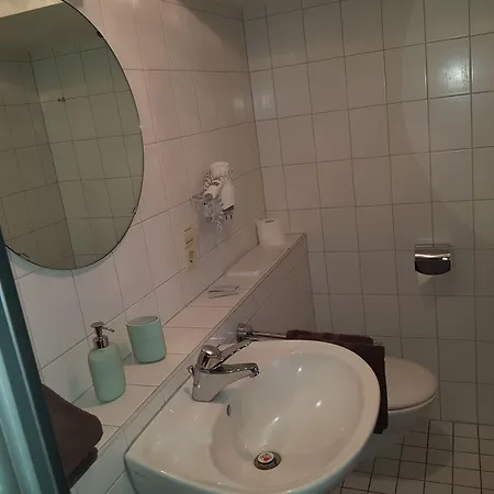 招待所 Antico Mulino