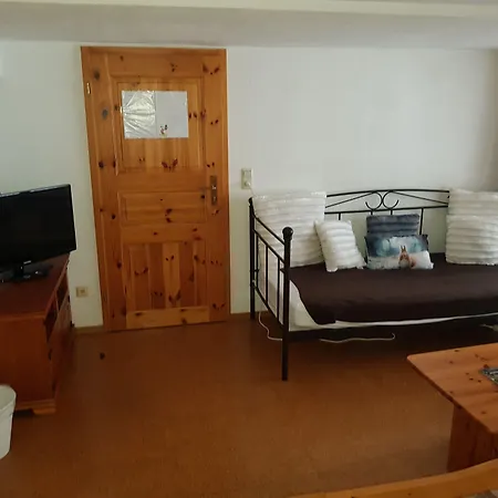 招待所 Antico Mulino 3*