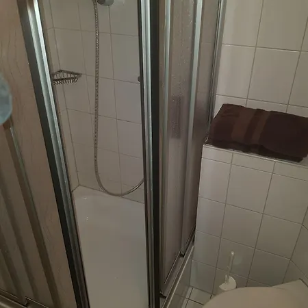 Antico Mulino Garni Gæstehus 3*