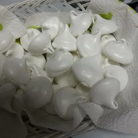 招待所 Antico Mulino 3*